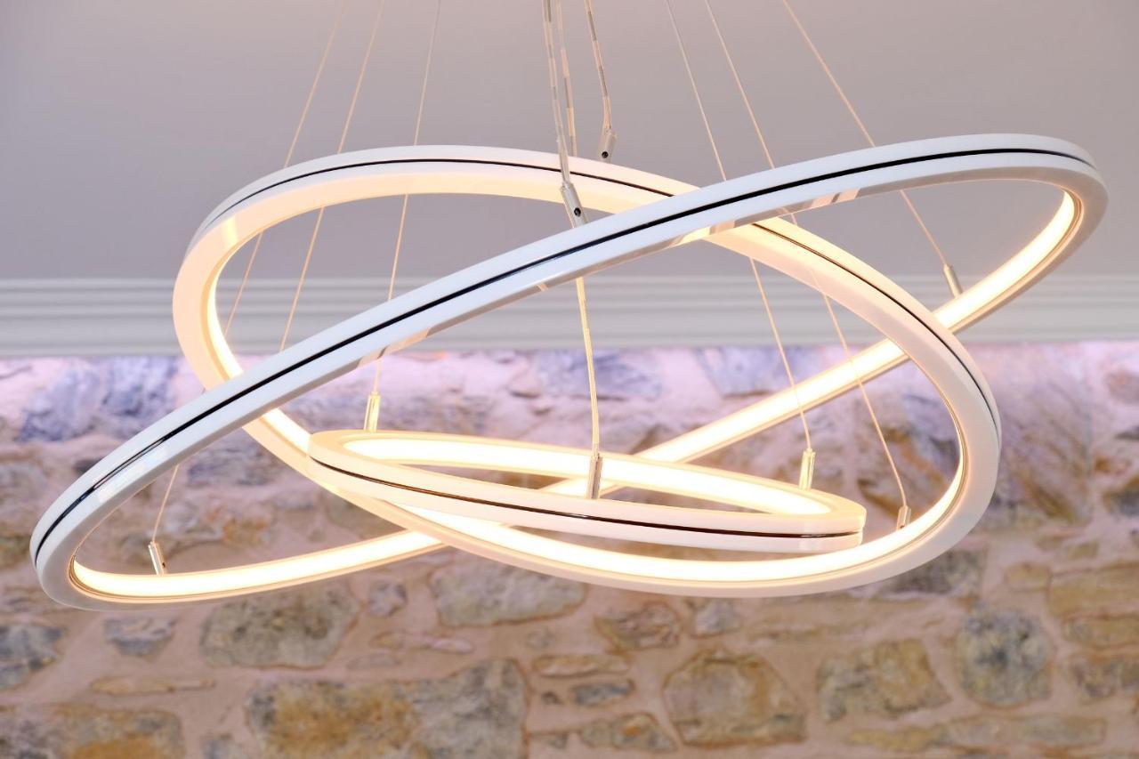 Ben Shea Smart Home Dufftown Zewnętrze zdjęcie